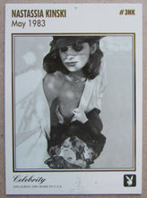 Load image into Gallery viewer, NK3 nastassia kinski may 1983 2_2
