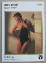 Load image into Gallery viewer, DC3 denise crosby march 1979 1_2
