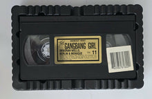 Load image into Gallery viewer, gangbang 11 tape
