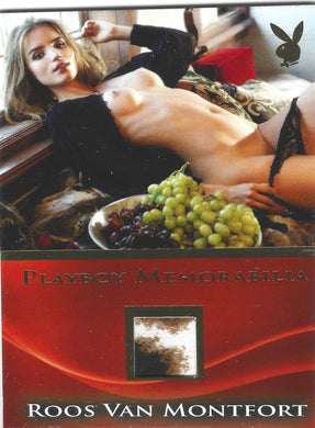 mat Montfort f