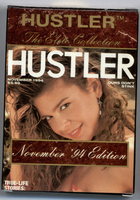 hustler_elite_11_a
