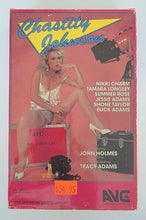 Load image into Gallery viewer, chastity johnson
