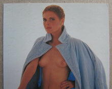 Load image into Gallery viewer, DC3 denise crosby march 1979 1_3

