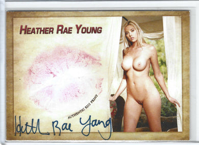 Young f