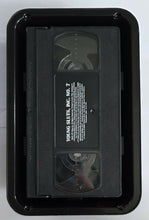Load image into Gallery viewer, young sluts 7 tape
