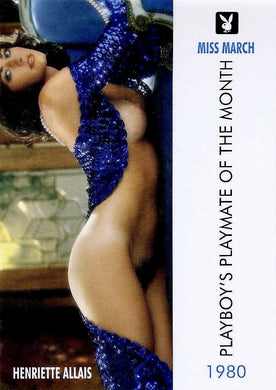 Scan 162