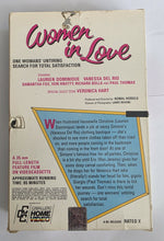 Load image into Gallery viewer, women in love back
