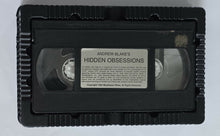 Load image into Gallery viewer, hidden confessions tape
