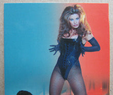 Load image into Gallery viewer, CE1 carmen electra celeb 1_3
