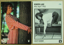 Load image into Gallery viewer, 026 roberta lane right number 1962
