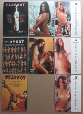 covers 55-63