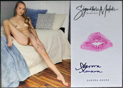 Amara