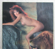 Load image into Gallery viewer, TR3 tanya roberts october 1982 1_3
