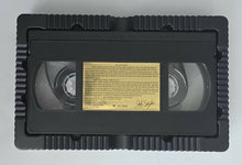 Load image into Gallery viewer, stryker tape
