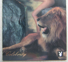 Load image into Gallery viewer, TR3 tanya roberts october 1982 1_4
