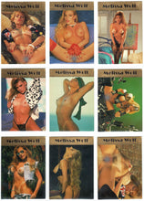Load image into Gallery viewer, H_set_melissa
