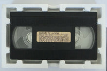 Load image into Gallery viewer, chastity johnson tape
