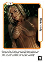 Load image into Gallery viewer, 38b
