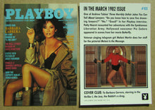 Load image into Gallery viewer, 085 in the march 1982 issue
