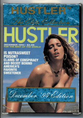 hustler_elite_12_a