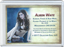 Load image into Gallery viewer, Waite b
