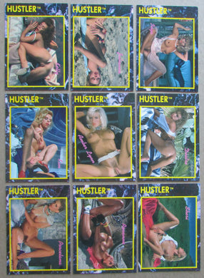 covers3