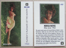 Load image into Gallery viewer, 027 merissa mathes miss june 1962
