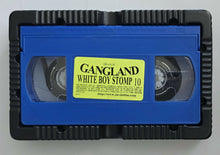 Load image into Gallery viewer, gangland wbs 10 tape
