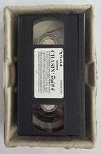 Load image into Gallery viewer, chasin pink tape
