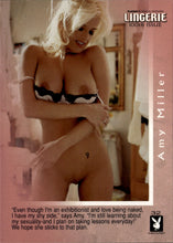 Load image into Gallery viewer, 32b
