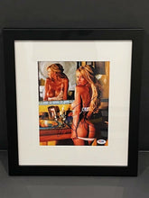 Load image into Gallery viewer, IMG_1563
