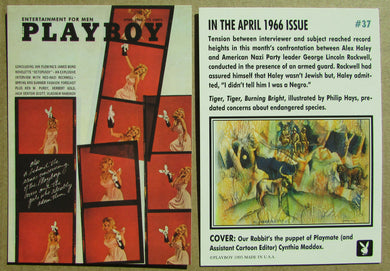 037 in the april 1966 issue