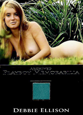Scan 6