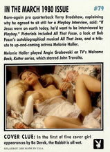 Load image into Gallery viewer, Scan 159
