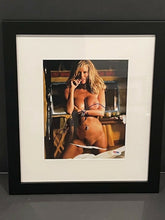 Load image into Gallery viewer, IMG_1571
