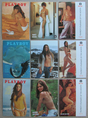 covers-46-54