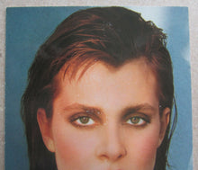 Load image into Gallery viewer, NK1 nastassia kinski may 1983 1_3
