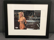 Load image into Gallery viewer, thumbnail_IMG_1564
