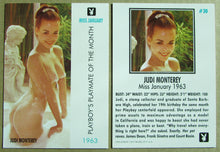 Load image into Gallery viewer, 030 judi monterey miss january 1963
