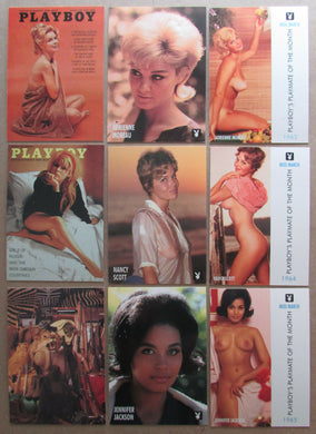 covers 28-36