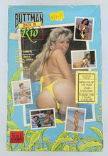 Load image into Gallery viewer, buttman rio
