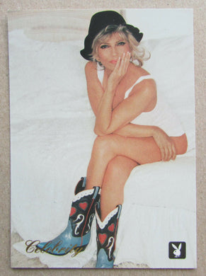 NS1 nancy sinatra celeb 1_1