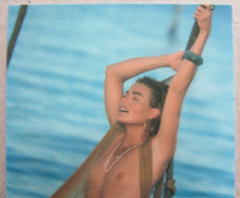 Load image into Gallery viewer, MH3 margaux hemingway may 1990 2_3
