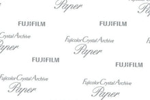 Load image into Gallery viewer, FujiPaperCrop
