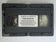 Load image into Gallery viewer, puritan 46 tape
