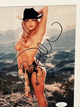 Load image into Gallery viewer, IMG_1667
