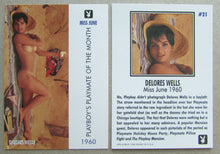 Load image into Gallery viewer, 021 delores wells miss june 1960
