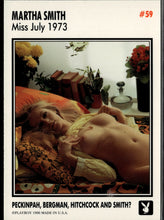 Load image into Gallery viewer, 59b
