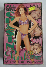 Load image into Gallery viewer, chasin pink
