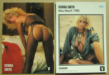 Load image into Gallery viewer, 095 donna smith cookin
